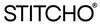 The Stitcho