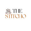 The Stitcho